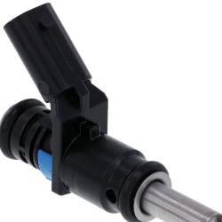 GB REMANUFACTURING 85212278