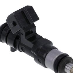 GB REMANUFACTURING 85212279