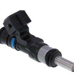 GB REMANUFACTURING 85212280