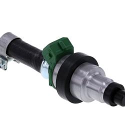 GB REMANUFACTURING 85213118