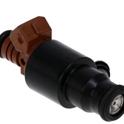 GB REMANUFACTURING 85218102