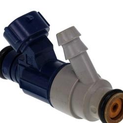 GB REMANUFACTURING 85218103