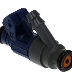 GB REMANUFACTURING 85218104
