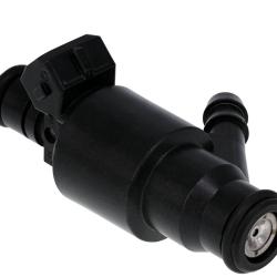 GB REMANUFACTURING 85218105