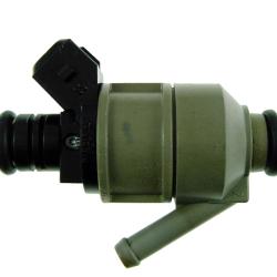 GB REMANUFACTURING 85218107