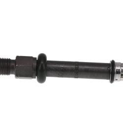 GB REMANUFACTURING 85420115