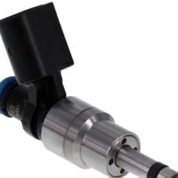 GB REMANUFACTURING 85512104