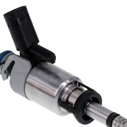 GB REMANUFACTURING 85512109