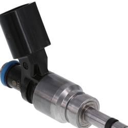 GB REMANUFACTURING 85512110