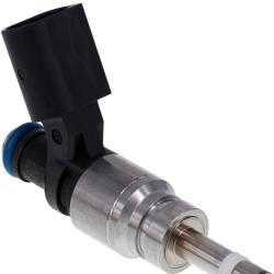 GB REMANUFACTURING 85512111