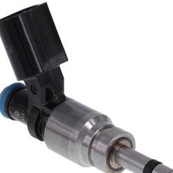 GB REMANUFACTURING 85512112