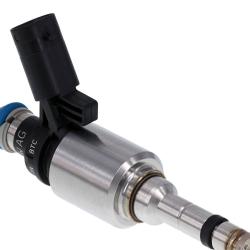 GB REMANUFACTURING 85512113