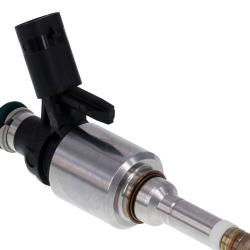 GB REMANUFACTURING 85512115