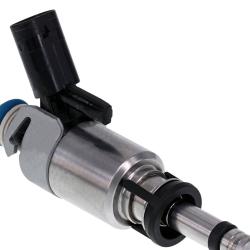 GB REMANUFACTURING 85512117