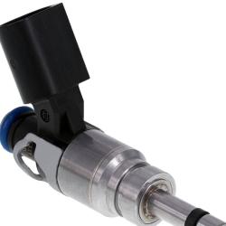 GB REMANUFACTURING 85512119