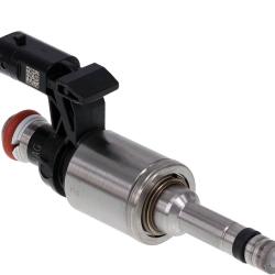 GB REMANUFACTURING 85512121