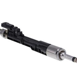 GB REMANUFACTURING 85512133