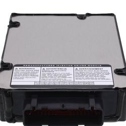 GB REMANUFACTURING 921120