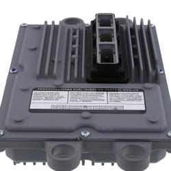 GB REMANUFACTURING 921124