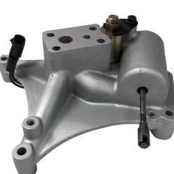 ROTOMASTER A1382206N