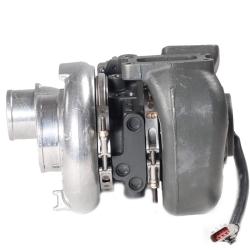 ROTOMASTER H8670101R