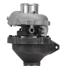 ROTOMASTER A1040127N