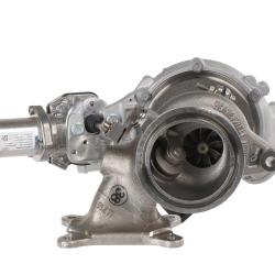 ROTOMASTER A1040133N