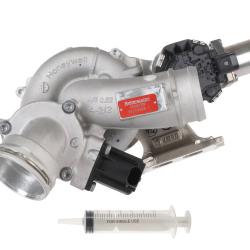 ROTOMASTER A1040133N