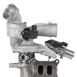 ROTOMASTER A1040133N