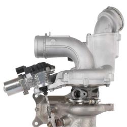 ROTOMASTER A1040133N