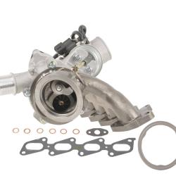 ROTOMASTER A1140104N