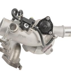 ROTOMASTER A1140104N