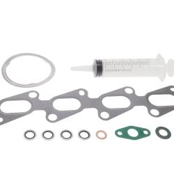 ROTOMASTER A1140104N