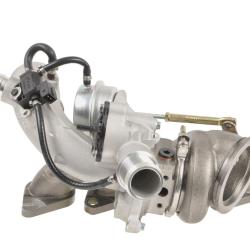 ROTOMASTER A1140104N