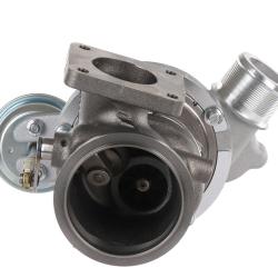 ROTOMASTER A1140106N