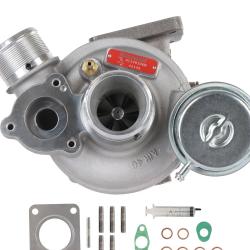 ROTOMASTER A1140106N