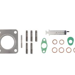 ROTOMASTER A1140106N