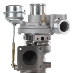 ROTOMASTER A1140106N