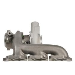 ROTOMASTER A1150104N