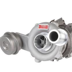 ROTOMASTER A1150127N