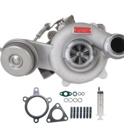 ROTOMASTER A1150127N