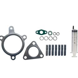 ROTOMASTER A1150127N