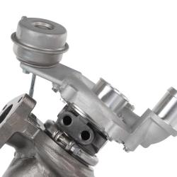 ROTOMASTER A1150127N