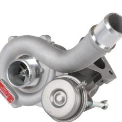 ROTOMASTER A1150128N