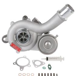 ROTOMASTER A1150128N