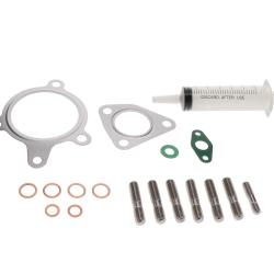 ROTOMASTER A1150128N