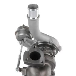 ROTOMASTER A1150128N