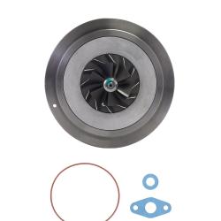 ROTOMASTER A1150228N