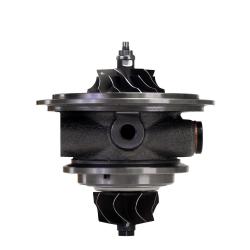 ROTOMASTER A1150228N