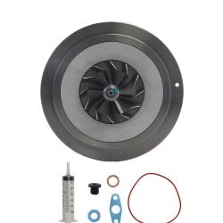 ROTOMASTER A1150229N